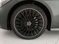 Mercedes-Benz CLE 220 CLE Coupe C236 Coupe d AMG Line Advanced +KM0+auto Grigio - thumbnail 11