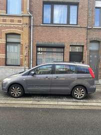 1.8i 16v Active