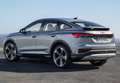 Audi Q4 e-tron Sportback 45 Advanced 210kW 82KWh - thumbnail 7