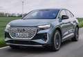 Audi Q4 e-tron Sportback 45 Advanced 210kW 82KWh - thumbnail 24