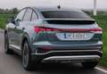 Audi Q4 e-tron Sportback 45 Advanced 210kW 82KWh - thumbnail 10