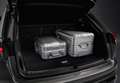Audi Q4 e-tron Sportback 45 Advanced 82KWh - thumbnail 35