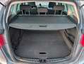 SEAT Altea XL Chili-Copa 1,6 CR TDi - thumbnail 14