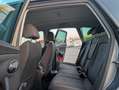 SEAT Altea XL Chili-Copa 1,6 CR TDi - thumbnail 6