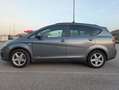 SEAT Altea XL Chili-Copa 1,6 CR TDi - thumbnail 4