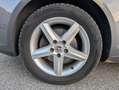 SEAT Altea XL Chili-Copa 1,6 CR TDi - thumbnail 18