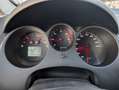 SEAT Altea XL Chili-Copa 1,6 CR TDi - thumbnail 13