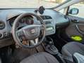 SEAT Altea XL Chili-Copa 1,6 CR TDi - thumbnail 8