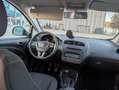 SEAT Altea XL Chili-Copa 1,6 CR TDi - thumbnail 9