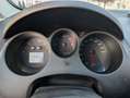SEAT Altea XL Chili-Copa 1,6 CR TDi - thumbnail 12