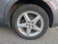 SEAT Altea XL Chili-Copa 1,6 CR TDi - thumbnail 17