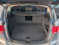 SEAT Altea XL Chili-Copa 1,6 CR TDi - thumbnail 11
