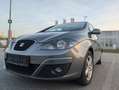 SEAT Altea XL Chili-Copa 1,6 CR TDi - thumbnail 2