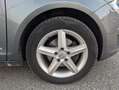 SEAT Altea XL Chili-Copa 1,6 CR TDi - thumbnail 16