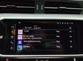 Audi S6 TDI Q MATRIX OPS+ BuO VIRTUAL+ LM21 Grau - thumbnail 15