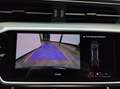 Audi S6 TDI Q MATRIX OPS+ BuO VIRTUAL+ LM21 Grau - thumbnail 14