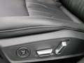 Audi S6 TDI Q MATRIX OPS+ BuO VIRTUAL+ LM21 Grau - thumbnail 18