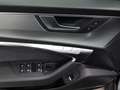 Audi S6 TDI Q MATRIX OPS+ BuO VIRTUAL+ LM21 Grau - thumbnail 8