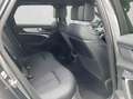 Audi S6 TDI Q MATRIX OPS+ BuO VIRTUAL+ LM21 Grau - thumbnail 6