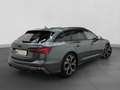 Audi S6 TDI Q MATRIX OPS+ BuO VIRTUAL+ LM21 Grau - thumbnail 3