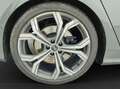 Audi S6 TDI Q MATRIX OPS+ BuO VIRTUAL+ LM21 Grau - thumbnail 7