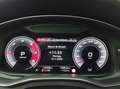 Audi S6 TDI Q MATRIX OPS+ BuO VIRTUAL+ LM21 Grau - thumbnail 10