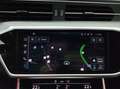 Audi S6 TDI Q MATRIX OPS+ BuO VIRTUAL+ LM21 Grau - thumbnail 13