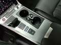 Audi S6 TDI Q MATRIX OPS+ BuO VIRTUAL+ LM21 Grau - thumbnail 11