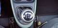 Toyota Aygo X Pulse + Komfort Paket Pulse +LED Paket Сірий - thumbnail 15