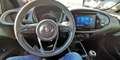 Toyota Aygo X Pulse + Komfort Paket Pulse +LED Paket Сірий - thumbnail 7
