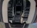 Porsche Macan Turbo Aut. Negro - thumbnail 12