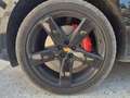 Porsche Macan Turbo Aut. Negro - thumbnail 16