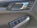 Porsche Macan Turbo Aut. Negro - thumbnail 11