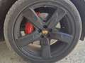 Porsche Macan Turbo Aut. Negro - thumbnail 18