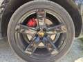 Porsche Macan Turbo Aut. Negro - thumbnail 19
