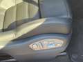 Porsche Macan Turbo Aut. Negro - thumbnail 13