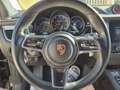 Porsche Macan Turbo Aut. Negro - thumbnail 8
