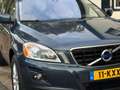Volvo XC60 3.0 T6 AWD Summu|Leder|Stoelverwarming|Trekhaak|Ne Bleu - thumbnail 20