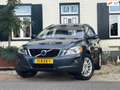 Volvo XC60 3.0 T6 AWD Summu|Leder|Stoelverwarming|Trekhaak|Ne Bleu - thumbnail 1