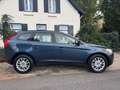 Volvo XC60 3.0 T6 AWD Summu|Leder|Stoelverwarming|Trekhaak|Ne Bleu - thumbnail 5