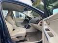 Volvo XC60 3.0 T6 AWD Summu|Leder|Stoelverwarming|Trekhaak|Ne Bleu - thumbnail 8
