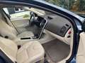 Volvo XC60 3.0 T6 AWD Summu|Leder|Stoelverwarming|Trekhaak|Ne Bleu - thumbnail 9