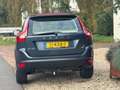 Volvo XC60 3.0 T6 AWD Summu|Leder|Stoelverwarming|Trekhaak|Ne Bleu - thumbnail 4