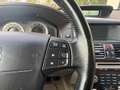 Volvo XC60 3.0 T6 AWD Summu|Leder|Stoelverwarming|Trekhaak|Ne Bleu - thumbnail 19