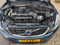 Volvo XC60 3.0 T6 AWD Summu|Leder|Stoelverwarming|Trekhaak|Ne Bleu - thumbnail 21