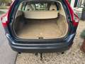 Volvo XC60 3.0 T6 AWD Summu|Leder|Stoelverwarming|Trekhaak|Ne Bleu - thumbnail 11