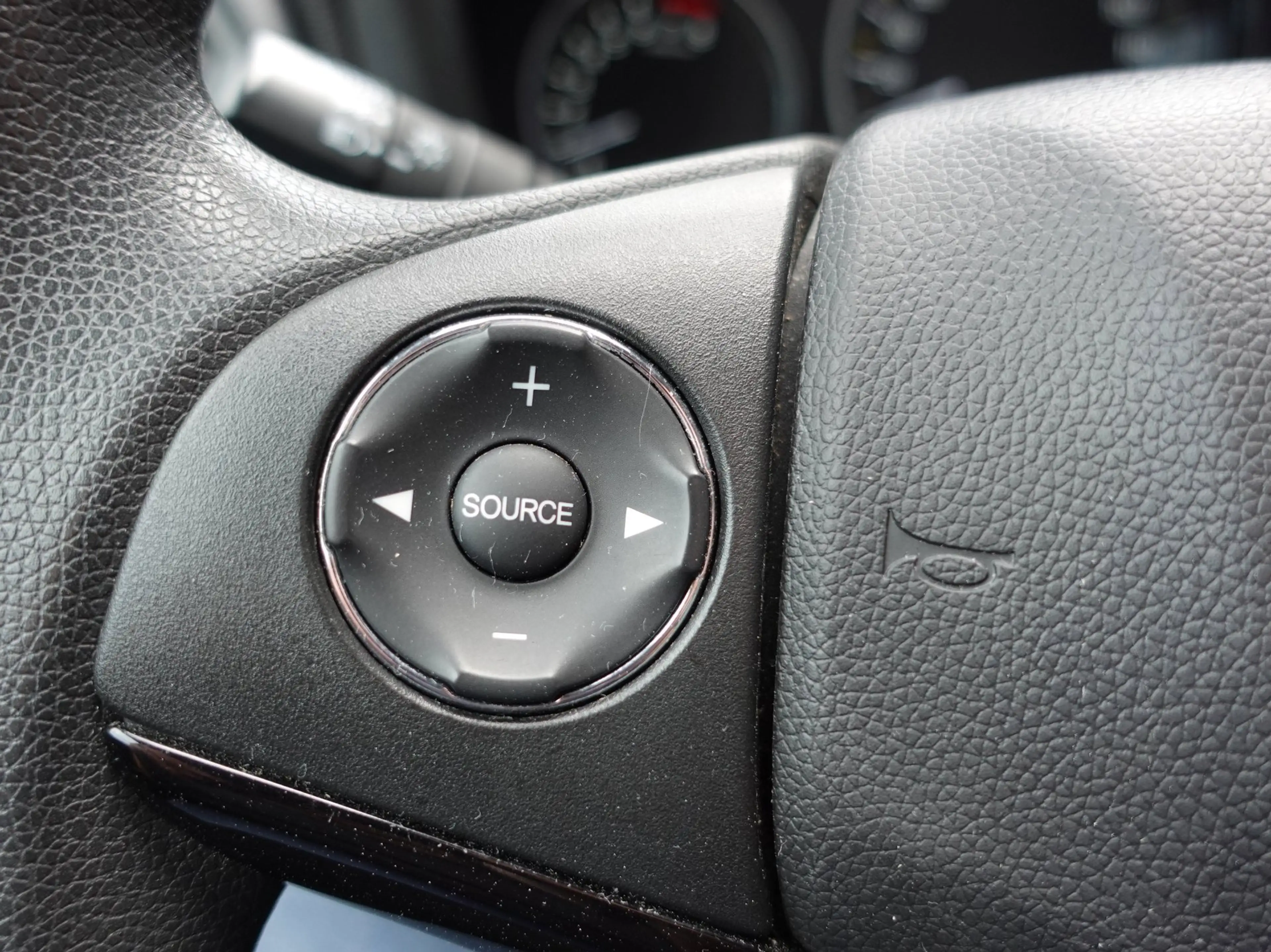 Honda HR-V 1.5 i-VTEC Comfort (Airco,Cruise,Trekhaak,Stoelver — photo 15