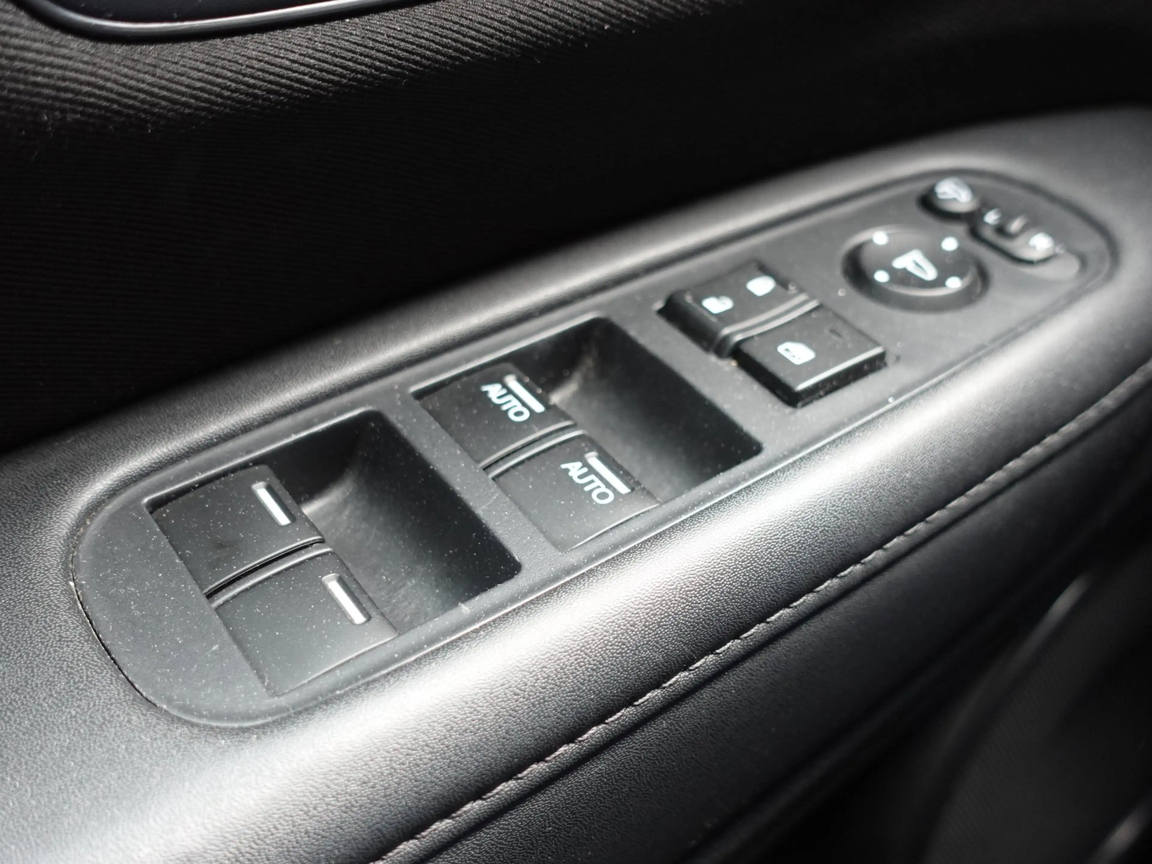 Honda HR-V 1.5 i-VTEC Comfort (Airco,Cruise,Trekhaak,Stoelver — photo 13