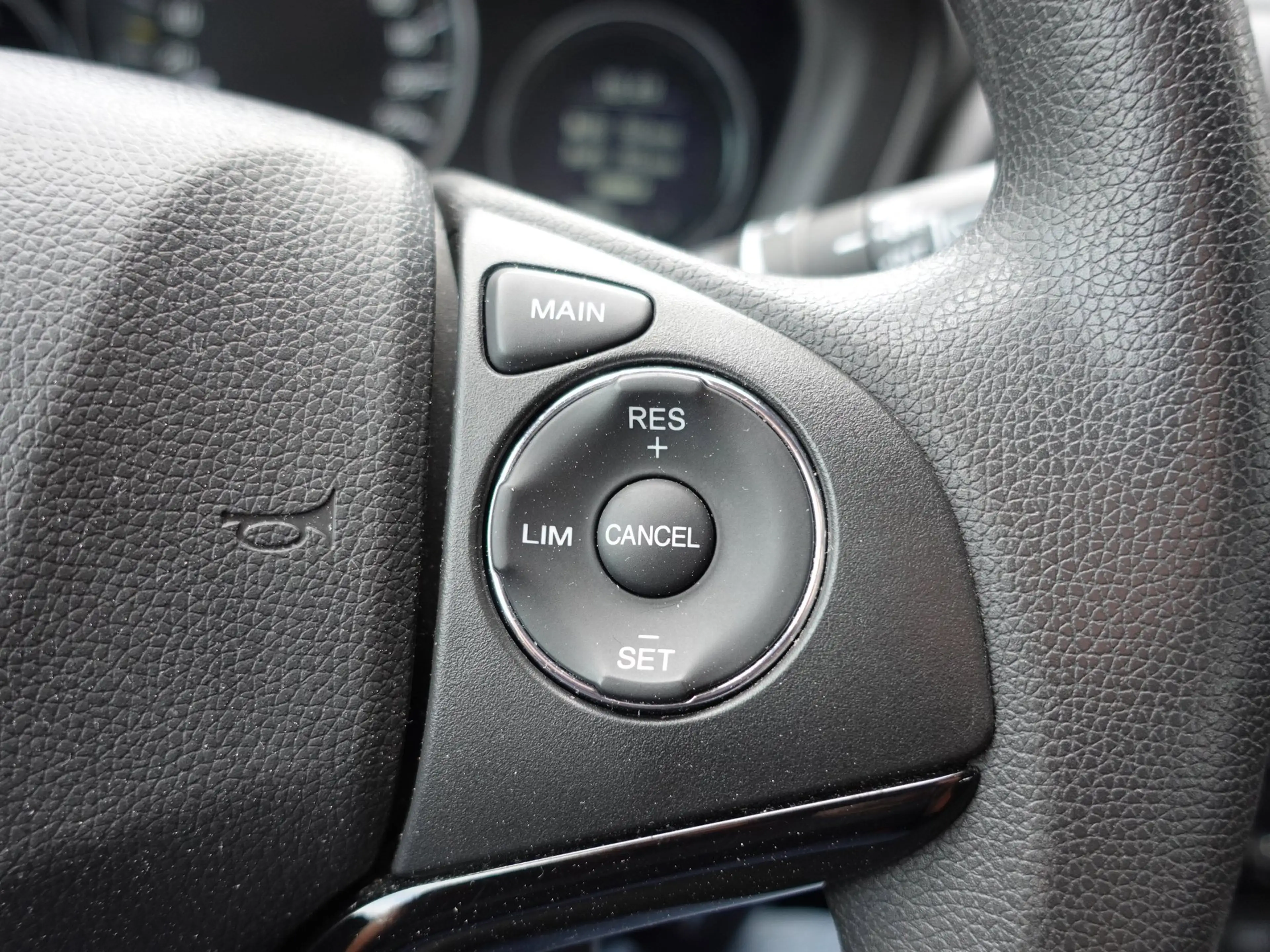 Honda HR-V 1.5 i-VTEC Comfort (Airco,Cruise,Trekhaak,Stoelver — photo 14