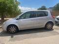 Renault Scenic Scenic II 2009 1.9 dci Serie Speciale Dynamique Grigio - thumbnail 1